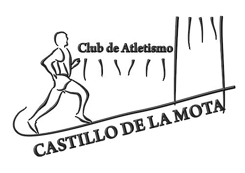 Club de Atletismo Castillo de la Mota