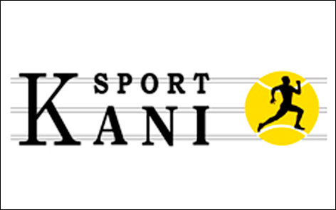 Deportes Sport Kani