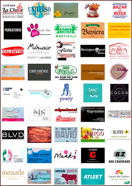 Colaboradores La Bonita-2