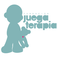 JT en VERDE sin fondo (2)