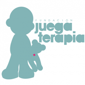 JT en VERDE sin fondo (2)