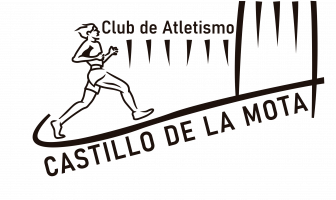Logotipo vectorizado